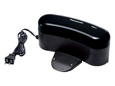 Panasonic 申し受ける台（養護ホーム） AVV79V-U1