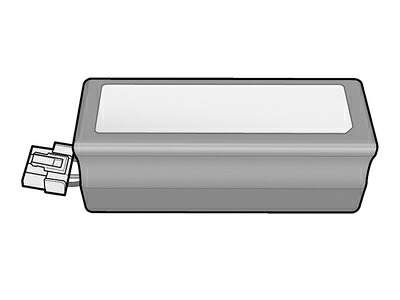 Panasonic 掃除機 充電式リチウムイオン電池 AVV97V-QQ｜ティーナカデンセンター