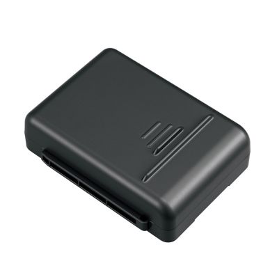 楽天市場】シャープ 【SHARP】純正 掃除機用 交換用バッテリー