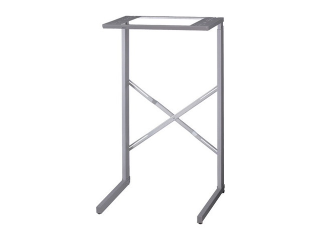 楽天市場】パナソニック N-UD72-S(NUD72S) 全自動洗濯機専用直付