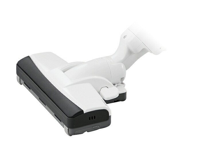 Panasonic　パナソニック　掃除機ヘッド　床用ノズル　親・子ノズル Panasonic 【純正品】AVV85P-V00W 床用ノズル(親ノズル+子ノズル