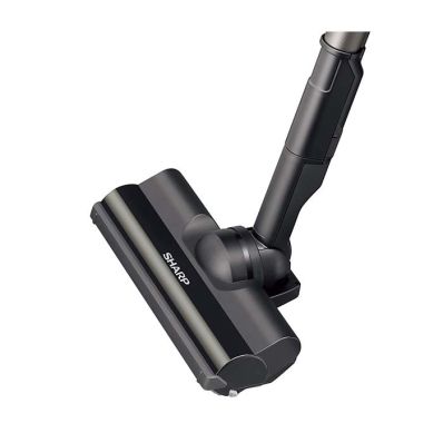 楽天市場】SHARP 掃除機用 吸込口＜本体色：ゴールド系＞（217 935