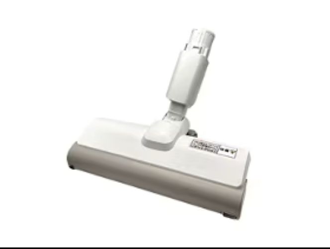 楽天市場】Panasonic 掃除機 床用ノズル（ホワイト）AVA85P-000W