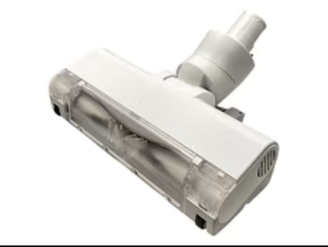 楽天市場】【純正品・新品】パナソニック掃除機用の床用ノズル