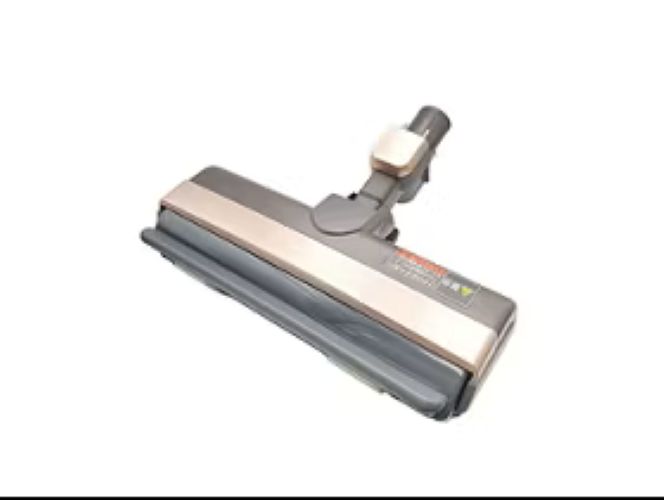 Panasonic  床用ノズル AVV85P-R80F