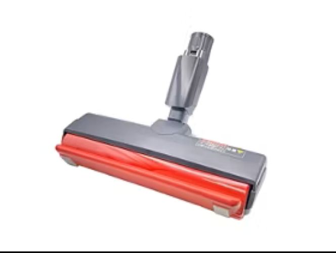Panasonic  床用ノズル(力強さノズル) AVV85P-Q00P