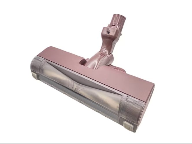 Panasonic 床用ノズル AVV85P-UY0Q