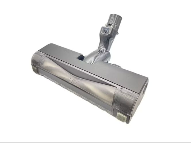 Panasonic 床用ノズル AVV85P-V30K