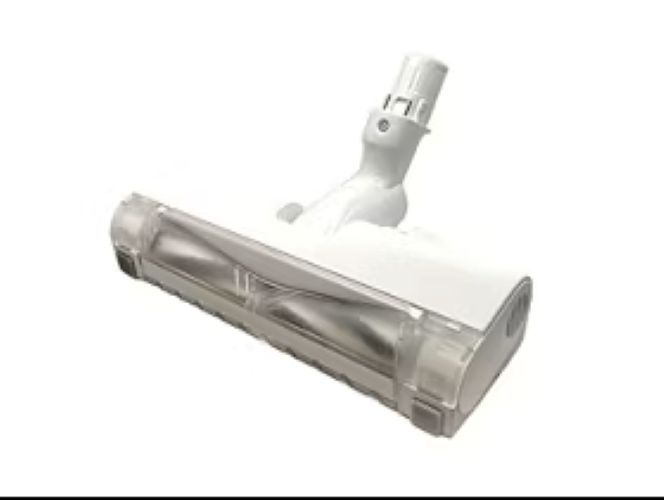 Panasonic  床用ノズル  AVV85P-V00W