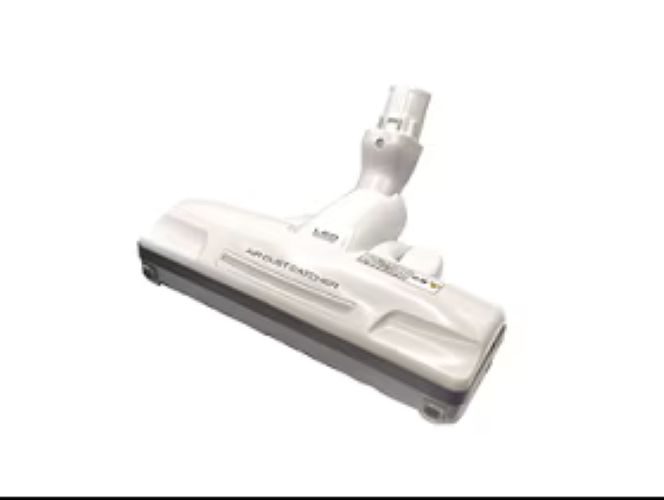 Panasonic  AVV85P-RW07 床用ノズル