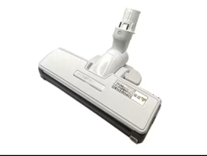 楽天市場】【純正品・新品】パナソニック掃除機用の床用ノズル☆1個