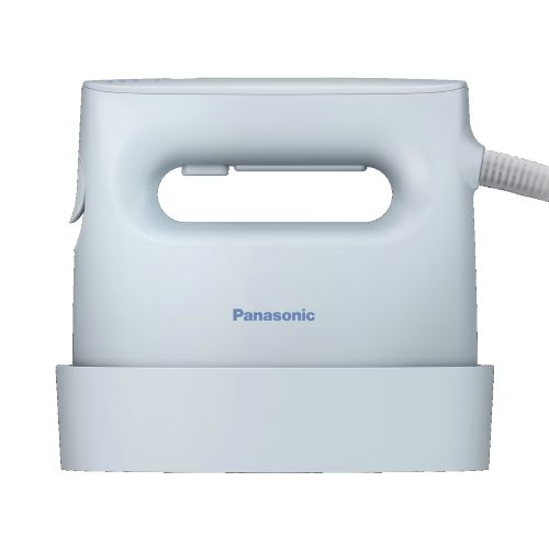 Panasonic 衣類スチーマー NI-FS60C-A|ティーナカデンセンター