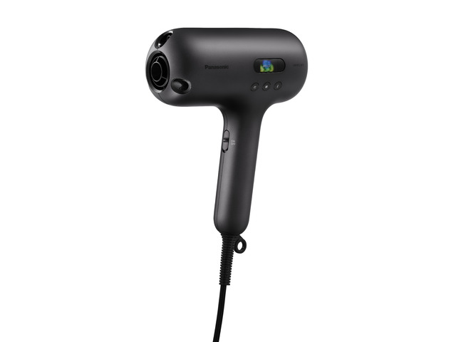 Panasonic - Panasonic ナノケアドライヤー　EH-CNA5B-PP Amazon | パナソニック ヘアドライヤー ナノケア 海外対応