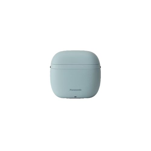 Panasonic ラムダッシュ パームイン LITE ES-P330U-B|ティーナカデンセンター