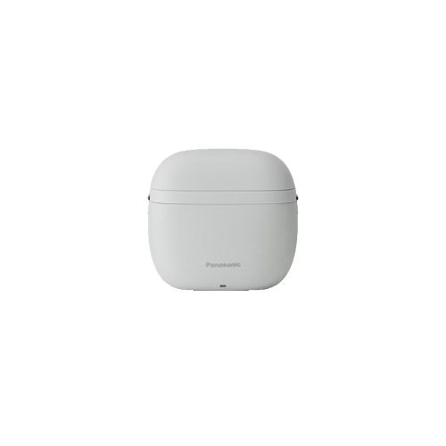 Panasonic ラムダッシュ パームイン LITE ES-P330U-H｜ティーナカデンセンター