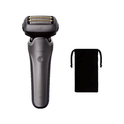 楽天市場】【即納】パナソニック メンズシェーバー 5枚刃 ラムダッシュ