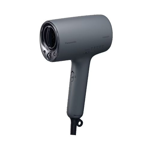 Panasonic ヘアドライアー ナノ世話をする EH-NA0K-K