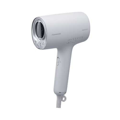 楽天市場】パナソニック PANASONIC ナノケア ヘアードライヤー EH-NA0E 