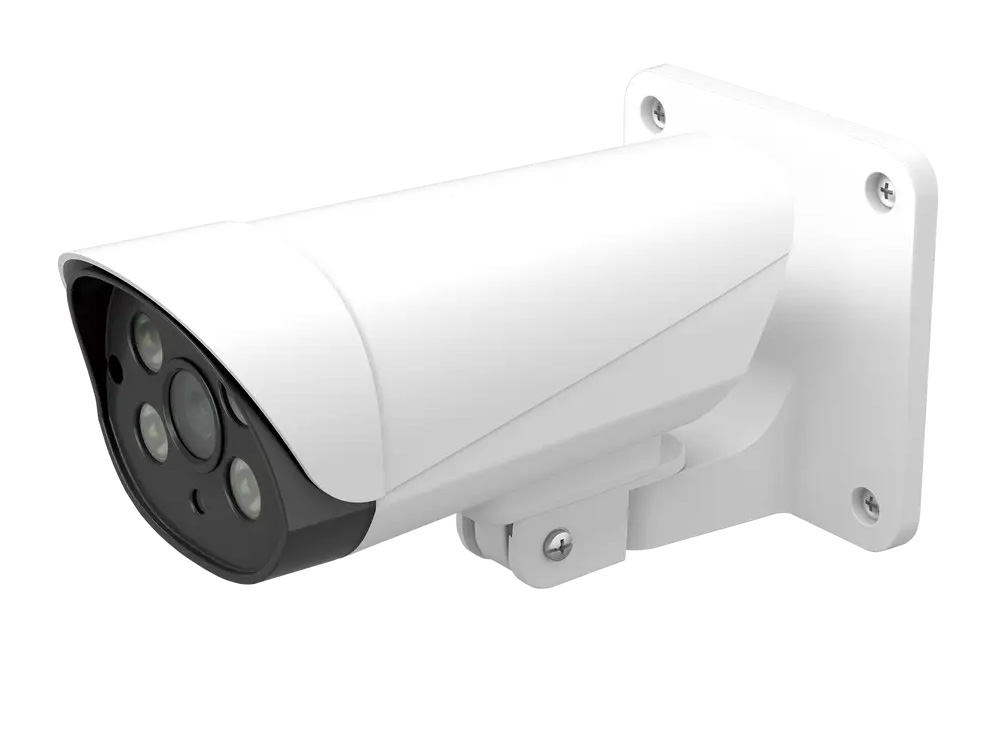 Panasonic　モニター付き屋外カメラ用中継器　VL-FKW01 新品 Amazon.co.jp: パナソニック 増設用中継器 VL-FKW01 モニター