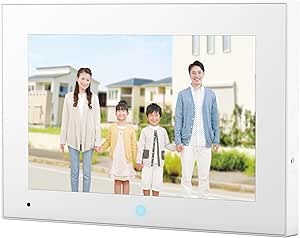 Panasonic 増設管するVL-M670-W