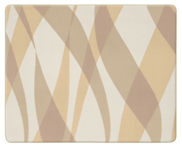 楽天市場】パナソニック DC-3NKC2-H(DC3NKC2H) 着せ替えカーペット