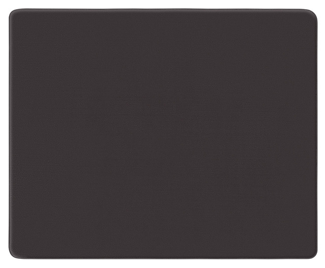 楽天市場】【長期保証付】パナソニック(Panasonic) DC-3NKC10-T