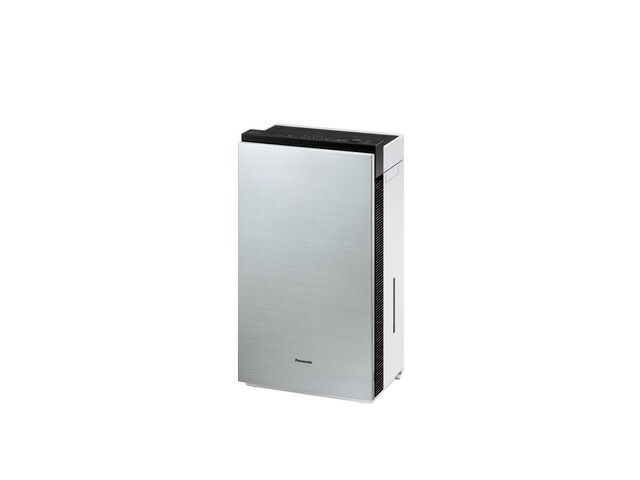 美品✨panasonic ジアイーノ　21年製 71gjnadtHEL._UF350,350_QL80_.jpg