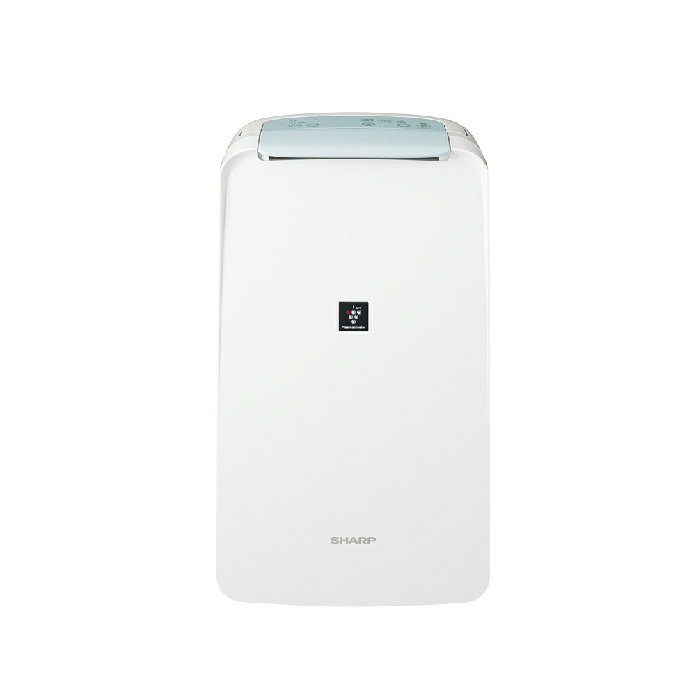 シャープ　衣類乾燥除湿機　CV‐P120 aa6df2fd16b872c75e2d1766b91f46