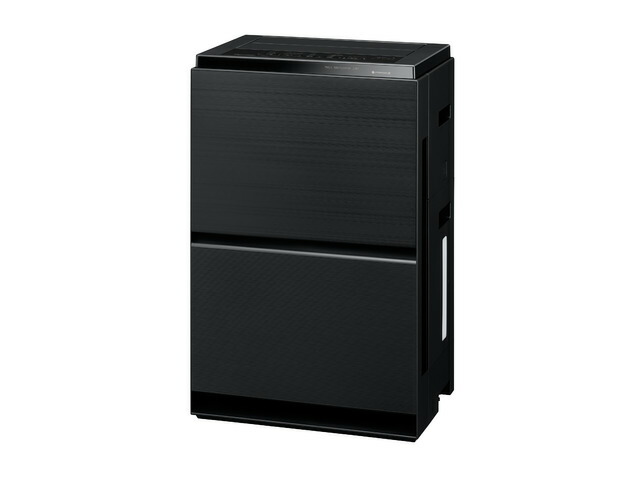 楽天市場】加湿空気清浄機 F-VX40H3-W パナソニック : 介護ミニロク