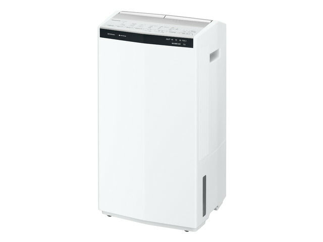 楽天市場】パナソニック 除湿器 F-YC120HRX ハイブリッド式 /【M