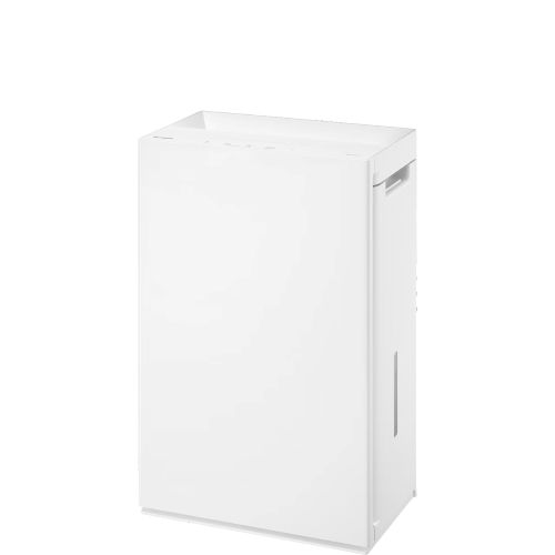 Panasonic あき場所除菌脱臭機 F-MV5020C-W