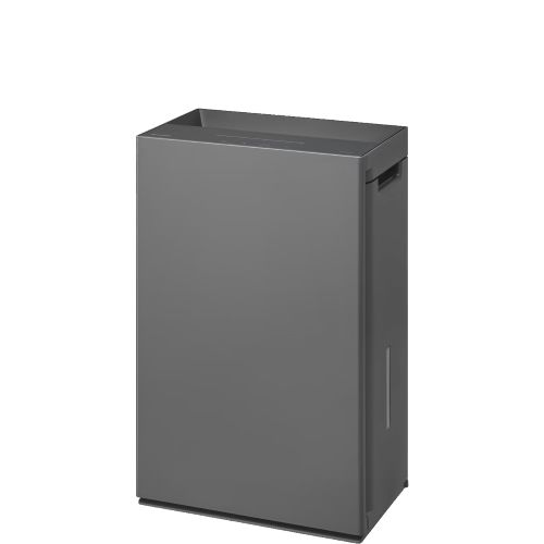 Panasonic あき場所除菌脱臭機 Ziaino F-MV5000C-H