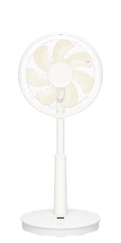 Panasonic F-C324D-W