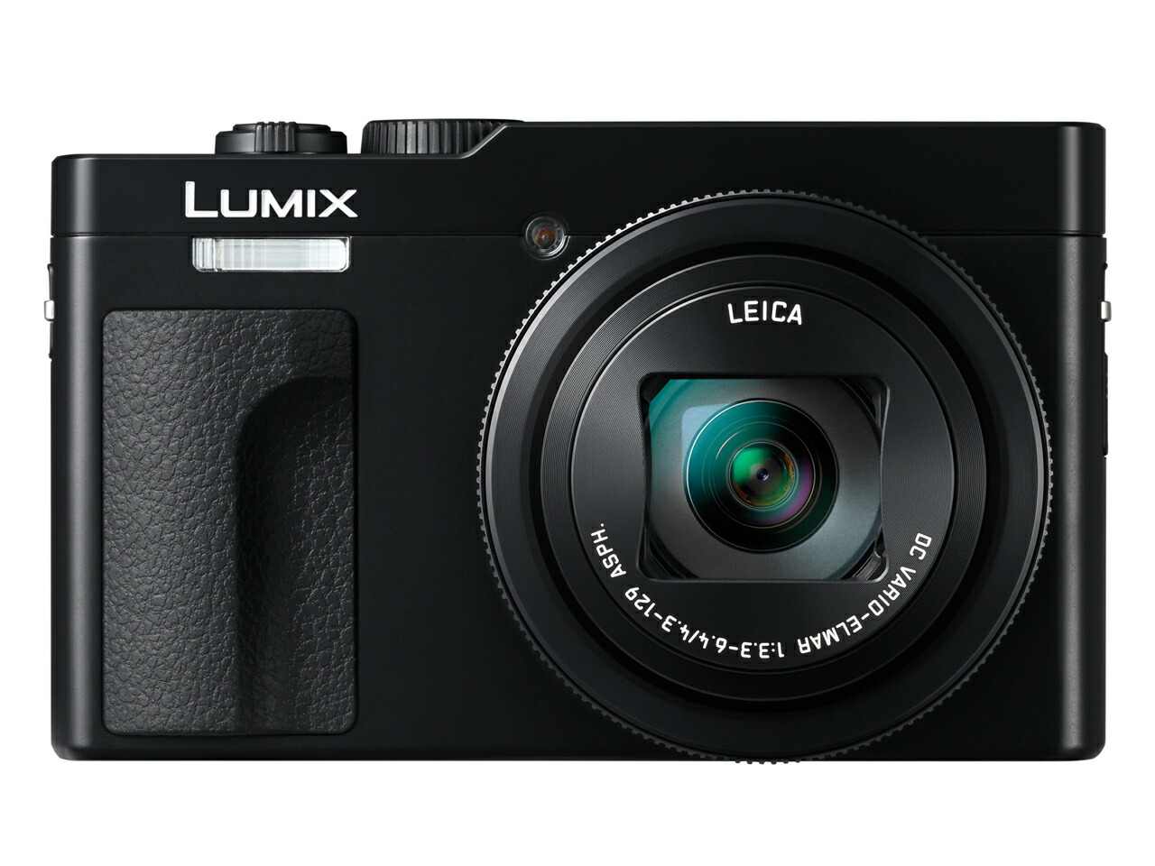 Panasonic LUMIX デジタルカメラ 3台 動作品 LEICAレンズ 楽天市場】【即納】デジタルカメラ パナソニック LUMIX LEICA DC