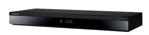 Panasonic ブルーレイディスクレコーダー DMR-4T305