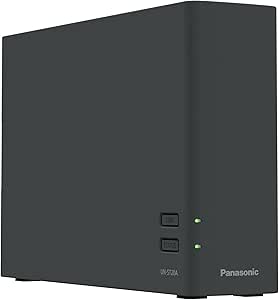 Panasonic UN-ST20A-H