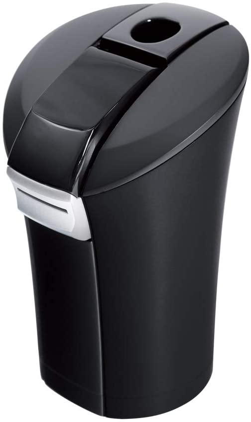 iQOS 吸殻入れ 灰皿 非売品 アイコス　3個セット tnc-dustbox_1.jpg