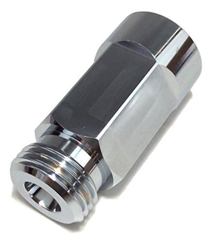 楽天市場】☆サイエンス マイクロバブル トルネード【SMBO-S20】据置型