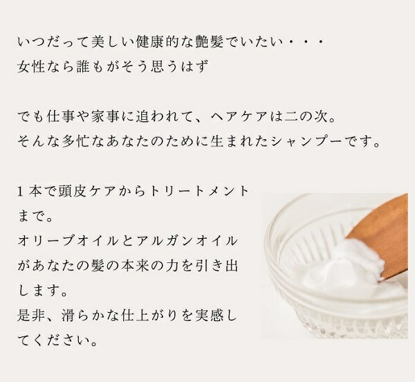 Centonze チェントンツェ エクストラバージンオリーブオイル 髪清め シャンプー 帰結調整料 500ミリリットル ノンシリコン 櫂客舎ジャンル シャンプー 頭皮ご念 毛茸ケア 洗濯無用 手当不要 オールイン類い ヘア クレンジングr 日本製 Bairien Yamagata Jp