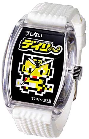 阪神タイガース承認モデル 電波ソーラークロノ 1935本限定　腕時計 楽天市場】阪神タイガース 電波ソーラークロノグラフ【阪神タイガース