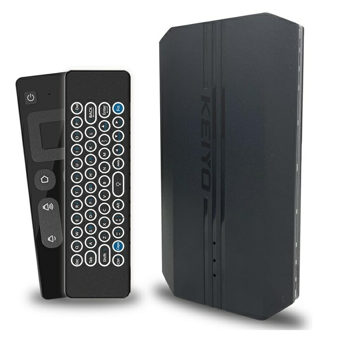 カーナビ KEIYO APP CAST II AN-S109II 920.jpg