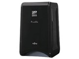 FUJITSU GENERAL 脱臭機 PLAZION DAS-15R-B