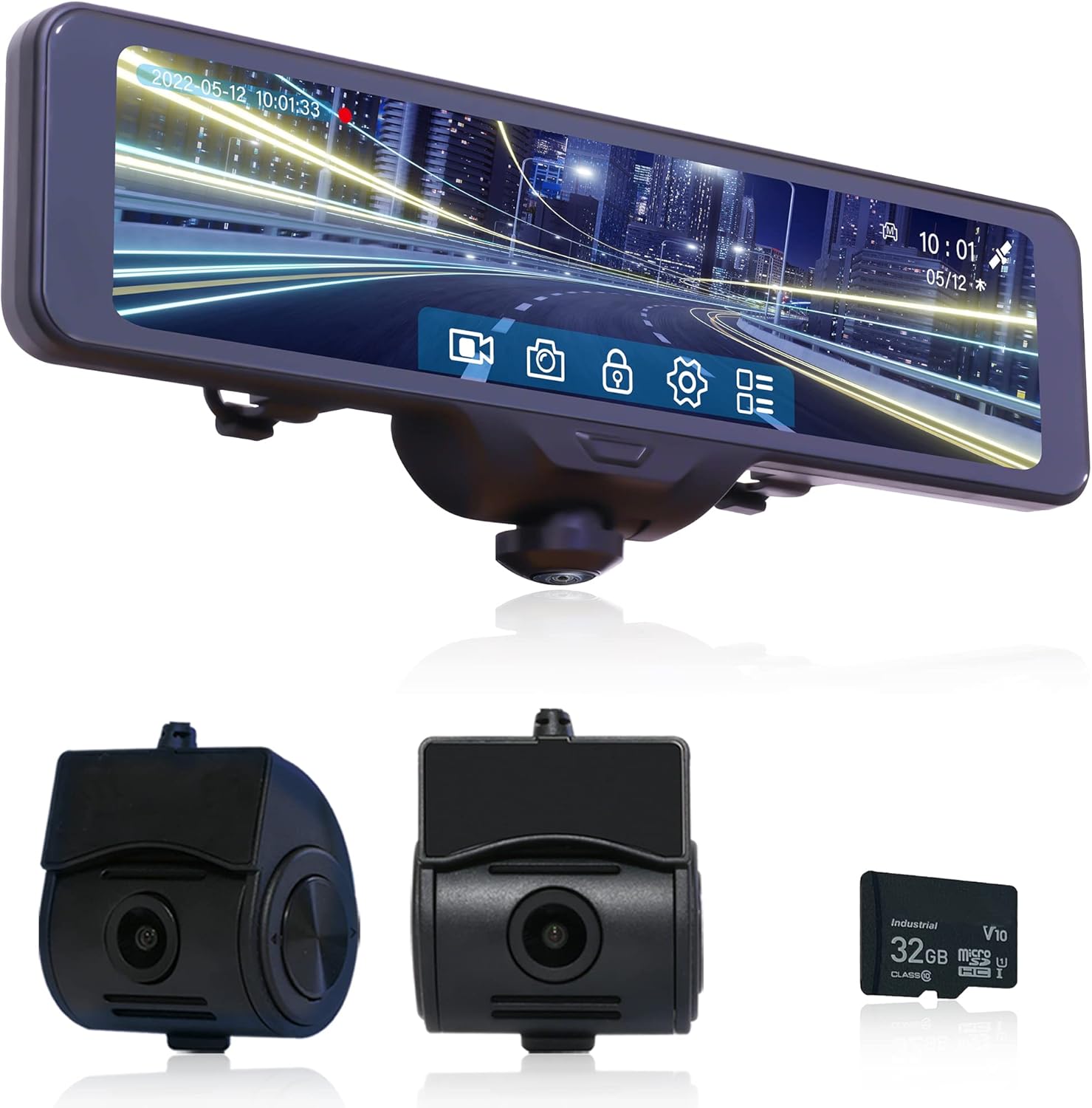 楽天市場】[10/4 20:00〜 エントリーでさらにポイント4倍]【早い