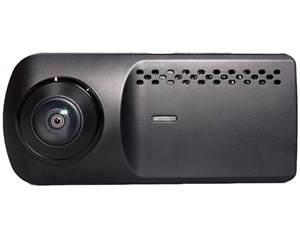 KEIYO(ケイヨー) 水平・垂直360度に対応した全天球録画ドライブレコーダー AN-R090