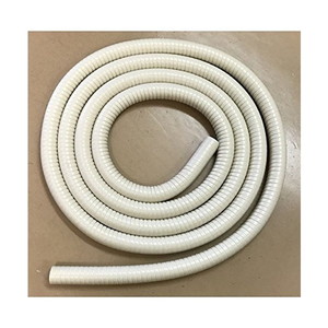 ２箱　ダイキン うるさら加湿用延長ホース５ｍ　KPMH081A42S うるるとさらら KPMH081A42S ダイキン うるるとさらら加湿用延長