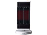 ダイキン工業 DAIKIN セラムヒート 遠赤外線暖房機　CER11WS-W｜ティーナカデンセンター 26,864円