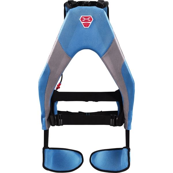 楽天市場】イノフィス マッスルスーツ every ソフトフィット M-Lサイズ