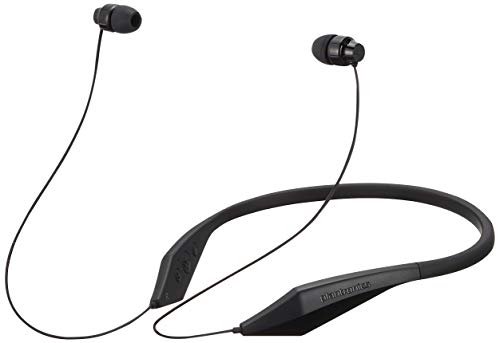 楽天市場】Plantronicsプラントロニクス Calisto P7200
