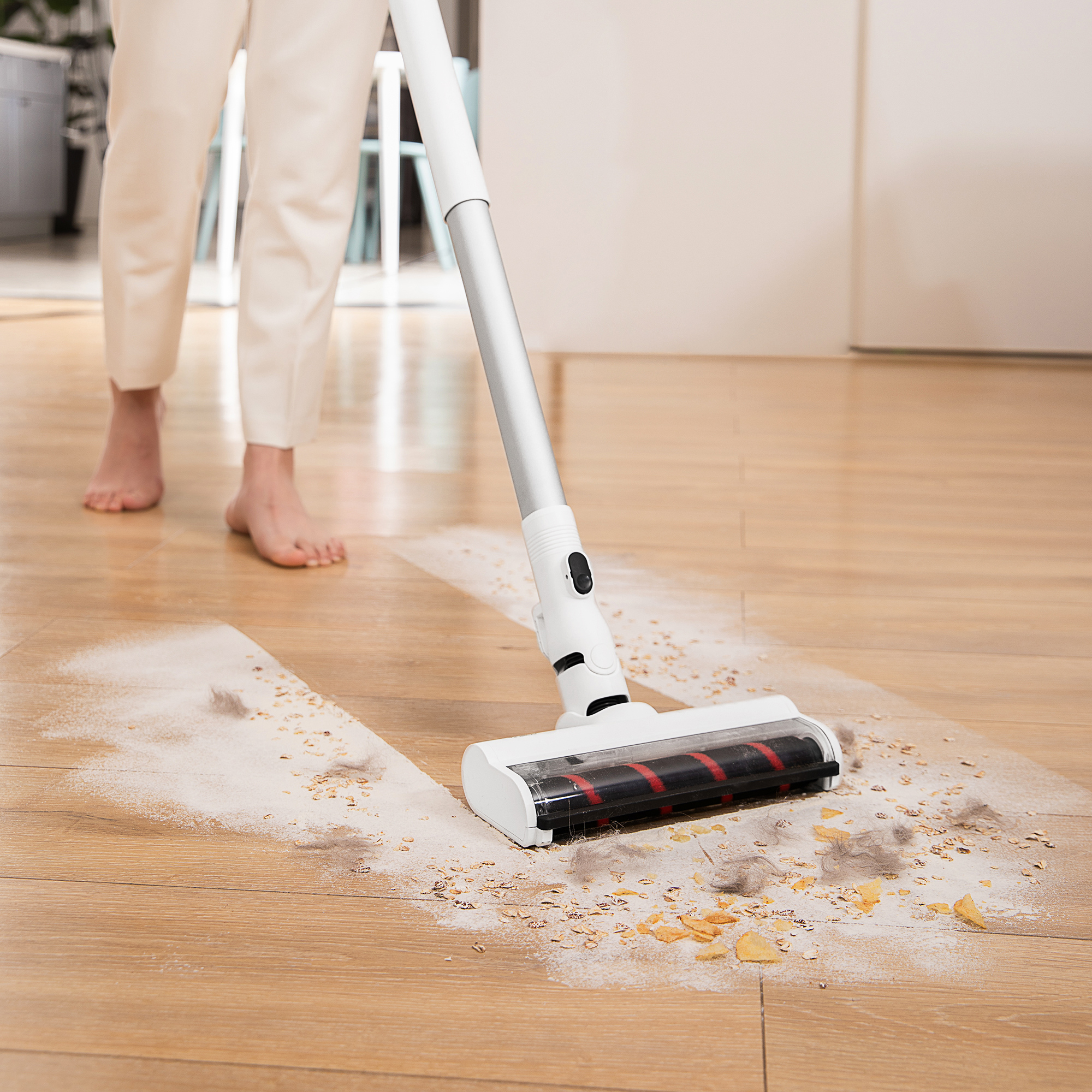 Tineco ティネコ Floor One S5 Slim Combo メーカー二年保証 ハンディ 水拭き掃除機適用 収納 アクセサリーセット 掃除機スタンド スティッククリーナー マルチタスカーキット スーパーセール期間限定 49 割引 Familiaemcurso Com Br