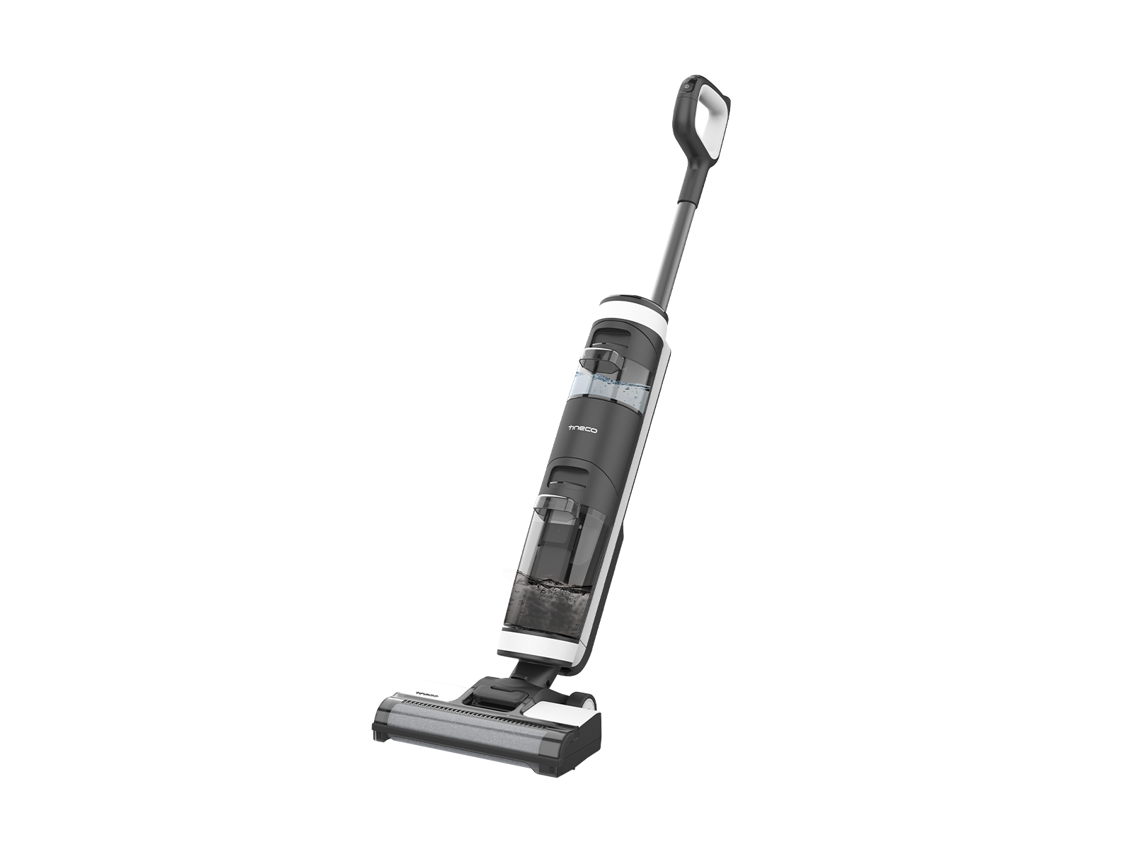 楽天市場】Tineco 水拭き掃除機 Floor One S3 モップ 自走式 ゴミ自動